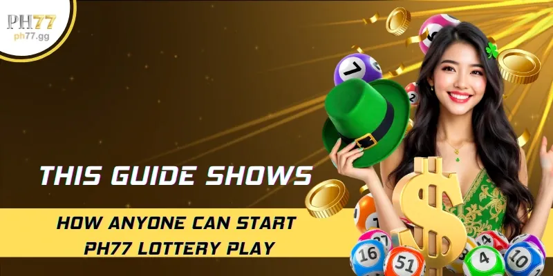 Cập nhật lớn lucky888 game