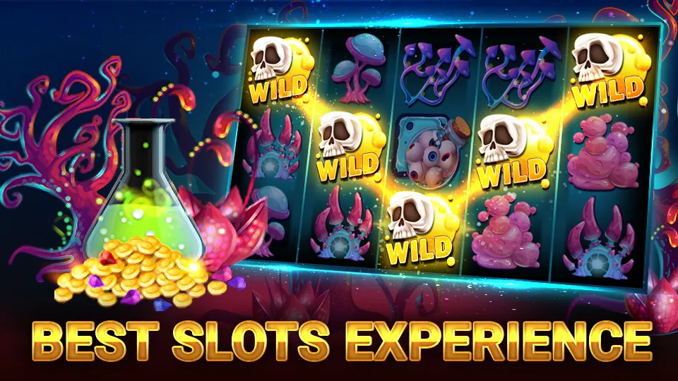 Hình ảnh các kênh liên hệ lucky888 game
