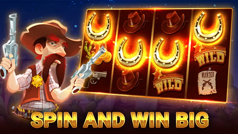 Đa dạng trò chơi trên ứng dụng lucky888 game