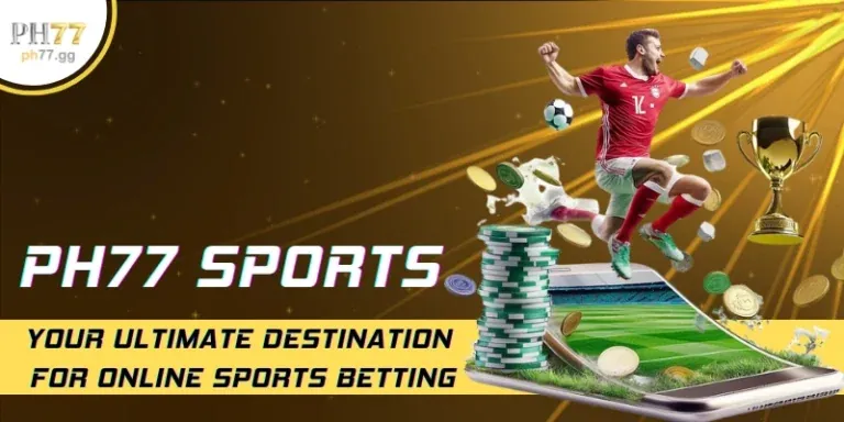 Khuyến mãi lucky888 game