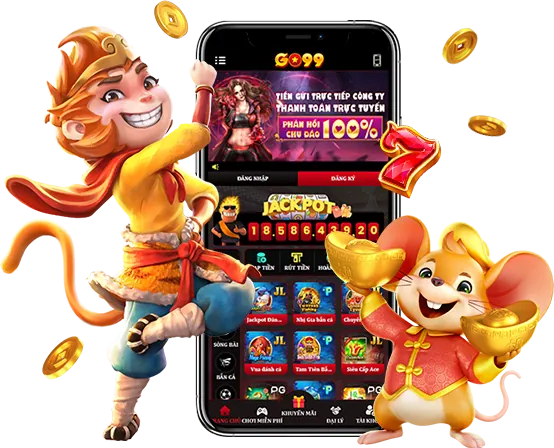 Hỗ trợ khách hàng 24/7 lucky888 game