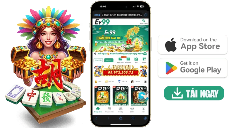 Đa dạng các môn thể thao tại Lucky888 Game