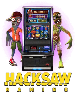 Thị trường rộng lớn của lucky888 game