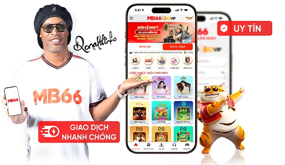 Chơi công bằng, bảo mật cao