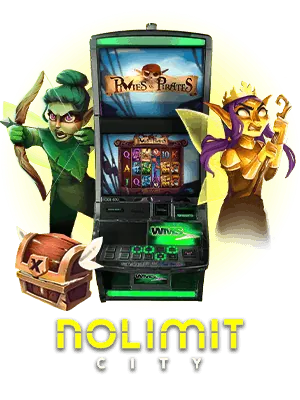 Đa dạng trò chơi cá cược tại lucky888 game