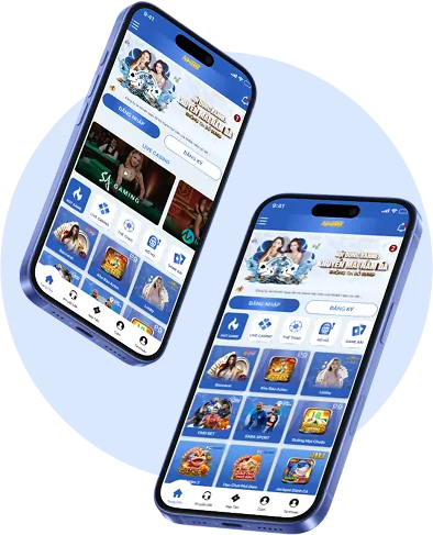Các trò chơi và loại hình cá cược tại lucky888 game