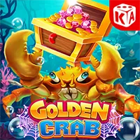Giao diện thân thiện người dùng