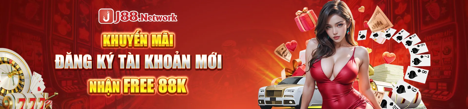 Cơ hội hợp tác cùng lucky888 game
