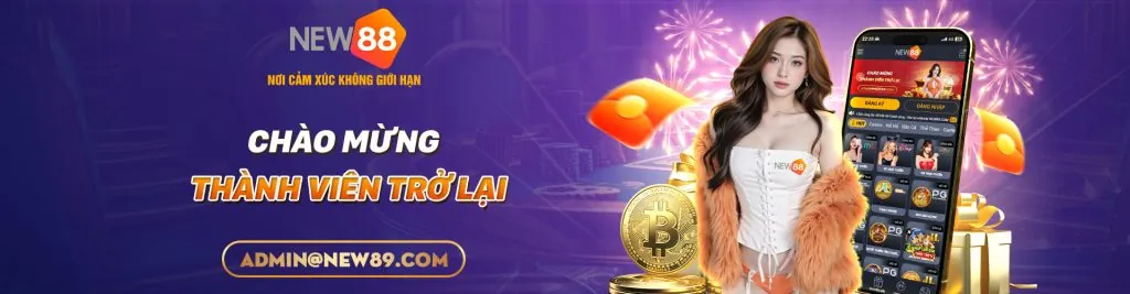 Chính sách Cookie của lucky888 game
