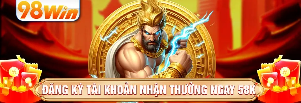 Hình ảnh minh họa cờ bạc có trách nhiệm