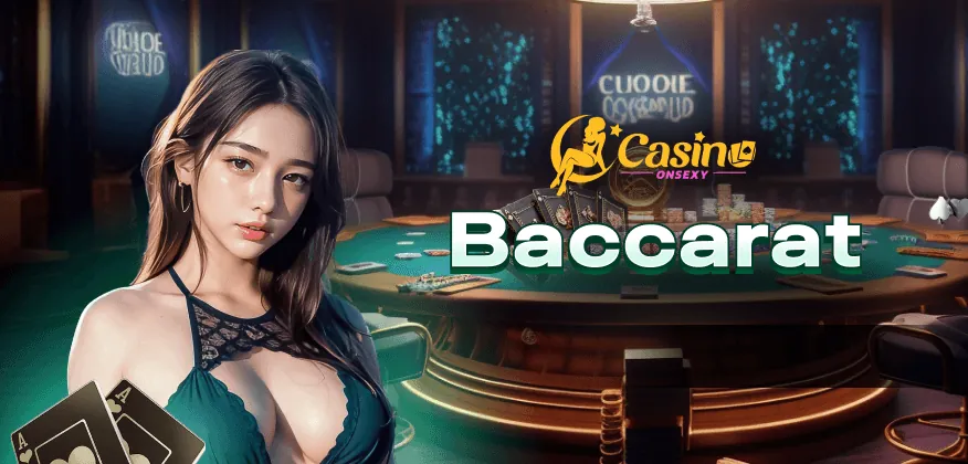 Hướng dẫn trò chơi lucky888 game