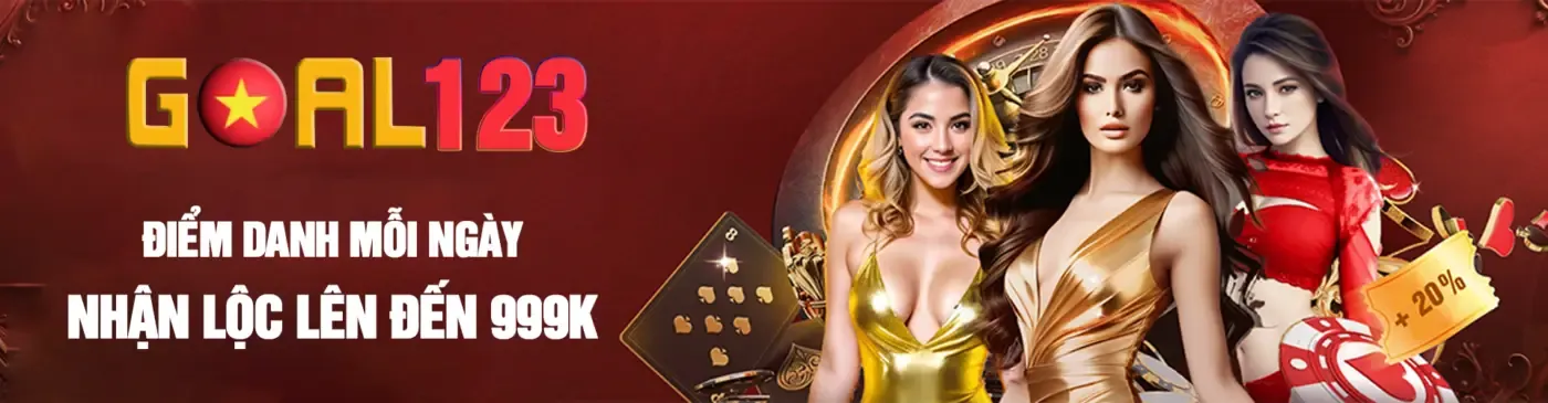 Hình ảnh chính lucky888 game chiến lược thành công