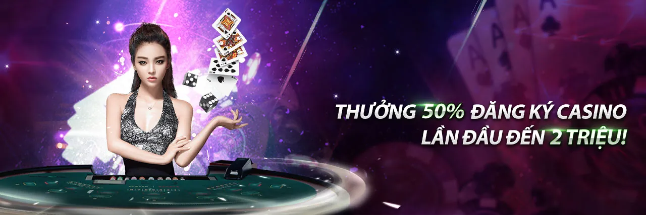 Ứng dụng lucky888 game trên điện thoại