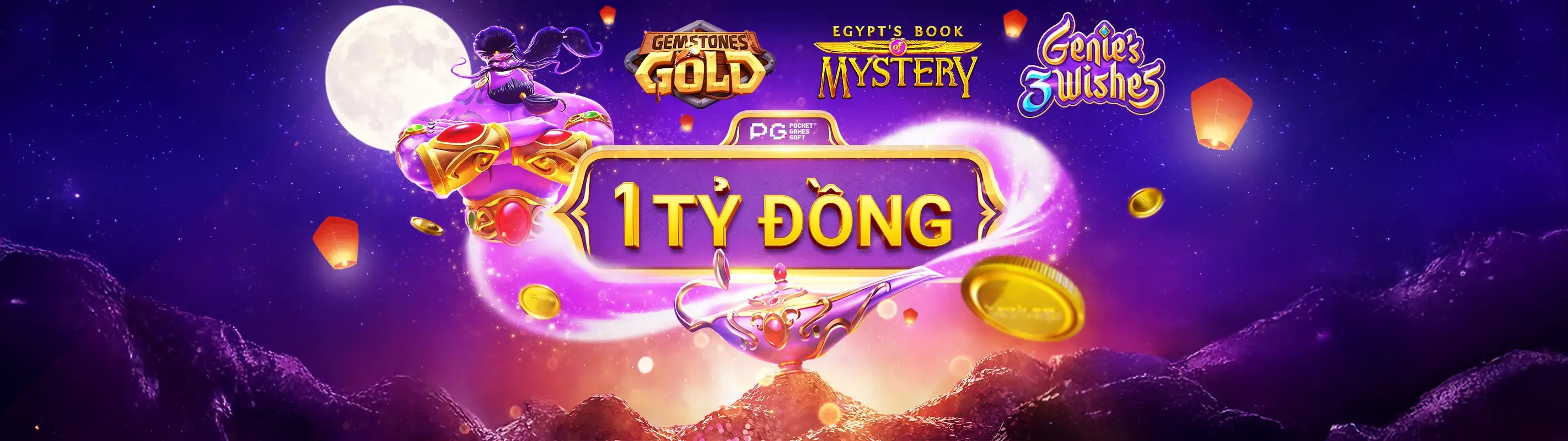 Hình ảnh chính lucky888 game Câu Hỏi Thường Gặp