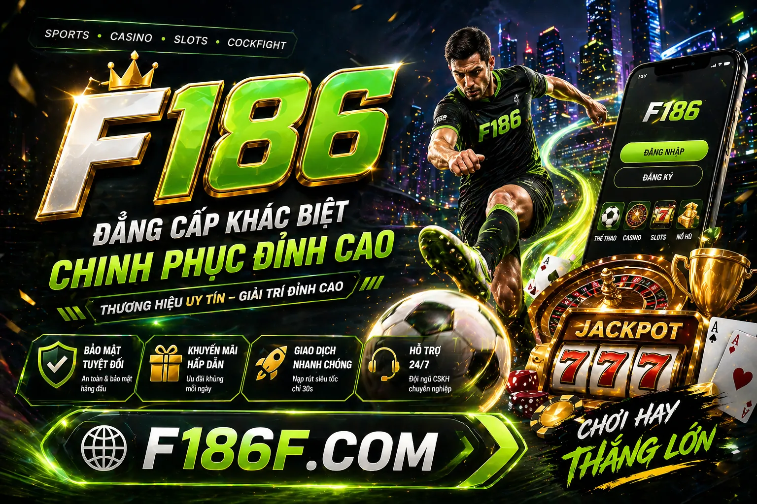 Đội ngũ chuyên gia của lucky888 game làm việc cùng nhau trong môi trường hợp tác