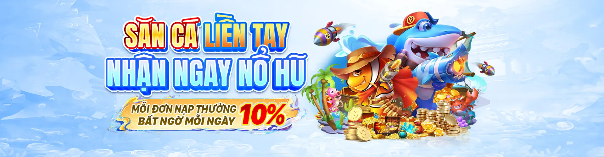 Tin tức lucky888 game mới nhất 2026
