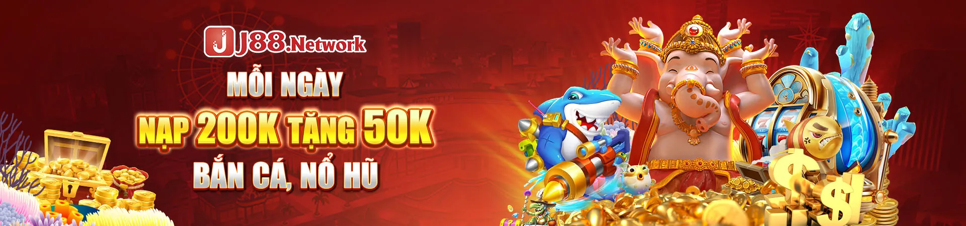 Hình ảnh đại diện cho Điều khoản và Điều kiện của lucky888 game