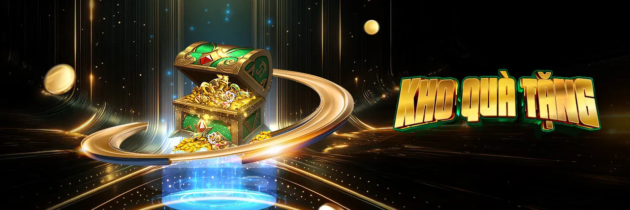 Đặt cược thể thao tại Lucky888 Game 2026 với ưu đãi độc quyền