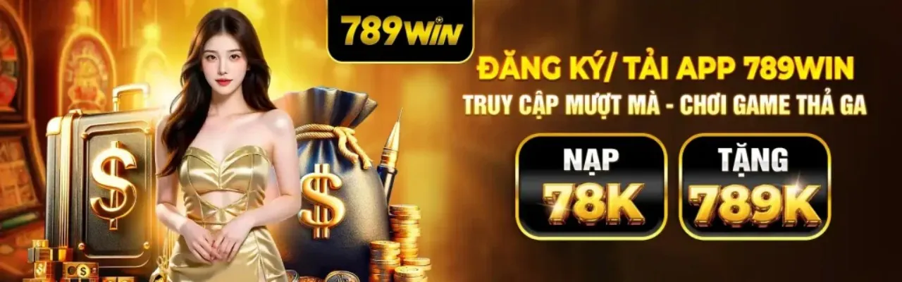 Cổng đăng nhập lucky888 game an toàn và hiện đại