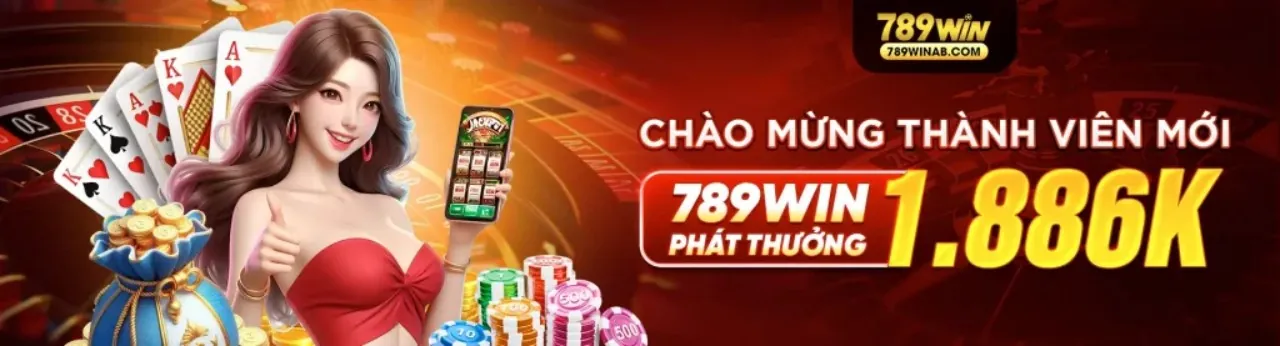 Hình ảnh chính lucky888 game, nền tảng cá cược trực tuyến hàng đầu Việt Nam với thiết kế hiện đại và màu xanh vàng