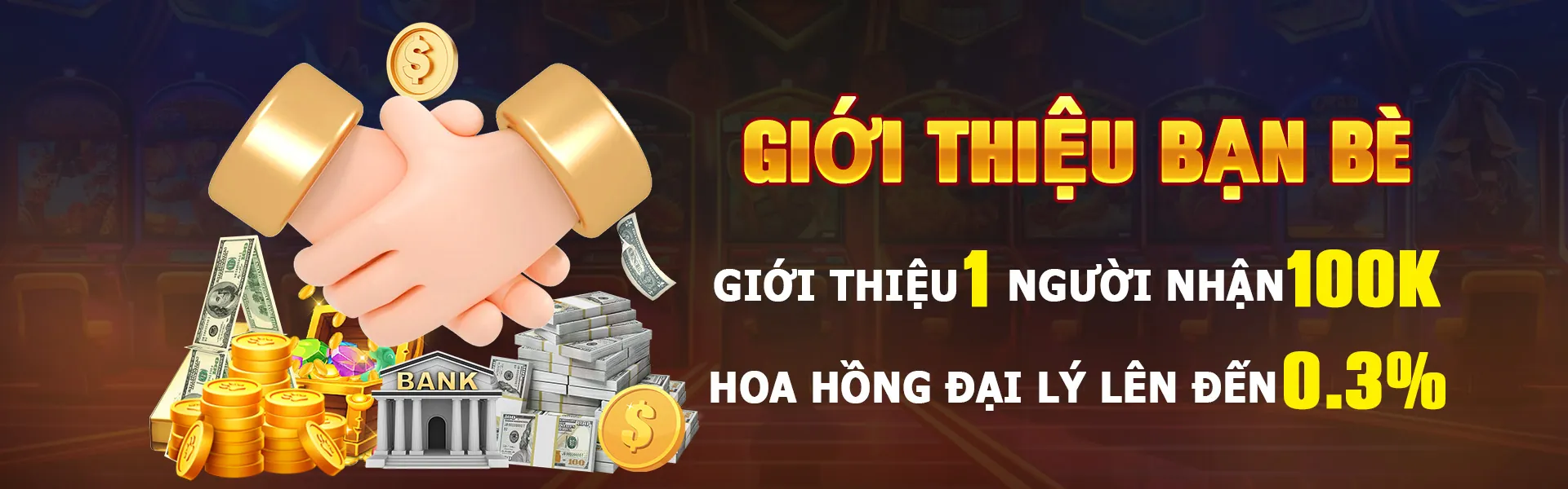 Tầm nhìn tương lai của lucky888 game với các công nghệ đổi mới và kế hoạch mở rộng