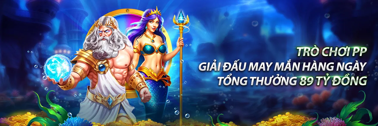Hình ảnh hỗ trợ khách hàng lucky888 game