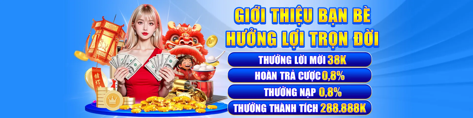 Tổng quan về xu hướng cá cược trực tuyến 2026 của lucky888 game