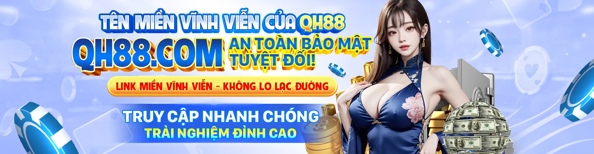 Hình ảnh đại diện cho Tuân thủ GDPR của lucky888 game