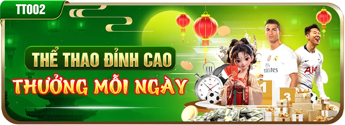 Cá cược di động và ứng dụng lucky888 game