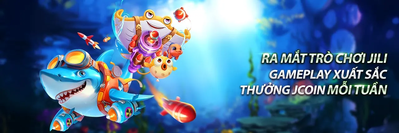 Máy đánh bạc và biểu tượng may mắn tại lucky888 game