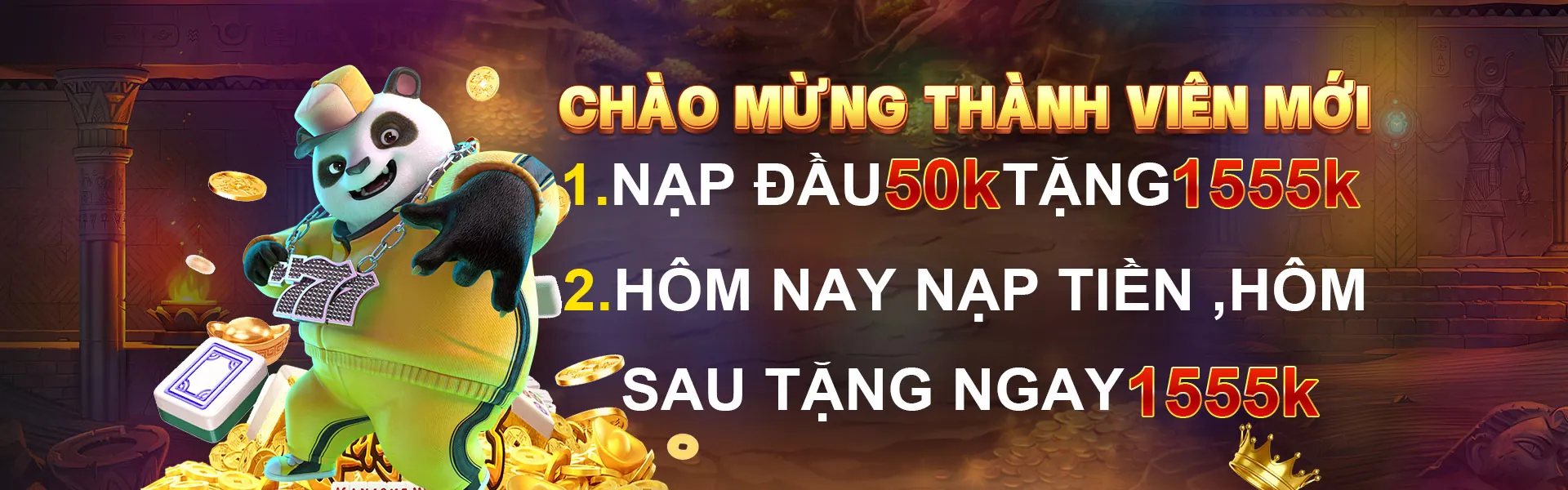 Hướng dẫn chơi có trách nhiệm tại lucky888 game
