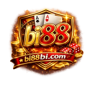 Liên hệ hỗ trợ khách hàng lucky888 game