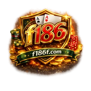 Hình ảnh cờ bạc có trách nhiệm và bảo mật lucky888 game