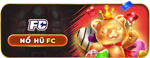 Quà tặng đặc biệt cho thành viên VIP