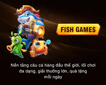 Hướng dẫn cá cược có trách nhiệm