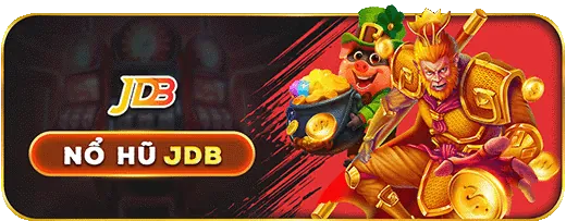 Ưu đãi hoàn trả cược hàng ngày