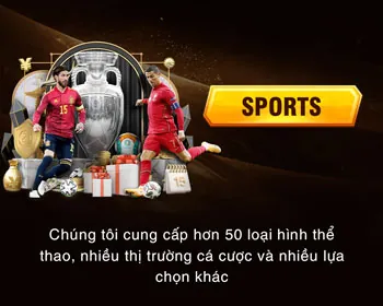 Biểu tượng tự loại trừ