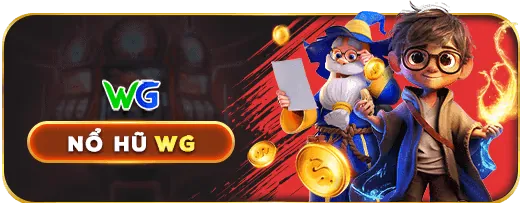 Quy trình đăng ký tài khoản lucky888 game an toàn