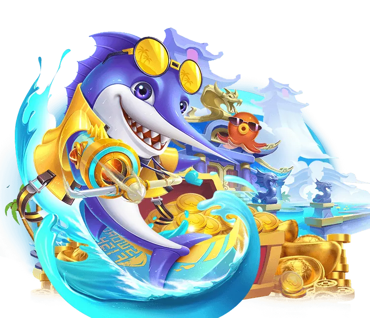 Biểu mẫu liên hệ kỹ thuật số lucky888 game