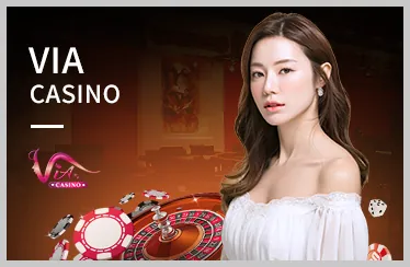 Người chơi vui vẻ giải trí