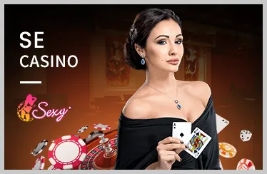 Kích hoạt xác thực hai yếu tố lucky888 game