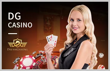Chơi game lucky888 có trách nhiệm