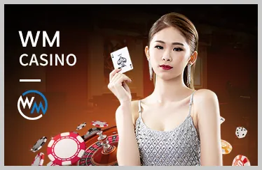 Cá cược Esports phát triển mạnh mẽ tại lucky888 game