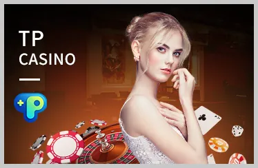Sử dụng mật khẩu mạnh lucky888 game
