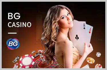 Cảnh giác với các chiêu trò lừa đảo lucky888 game