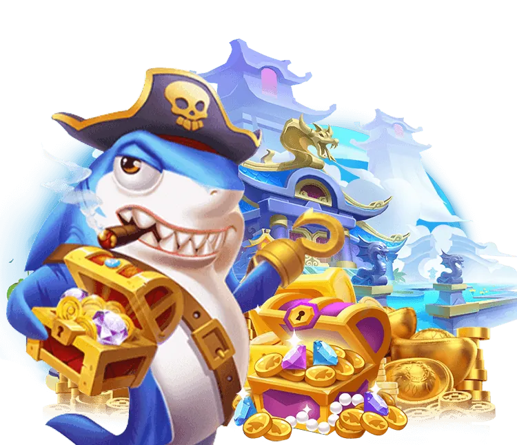 Phương thức nạp rút tiền đa dạng tại lucky888 game