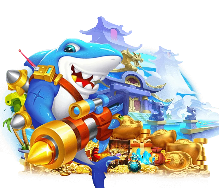 Sự kiện đặc biệt và giải đấu lucky888 game