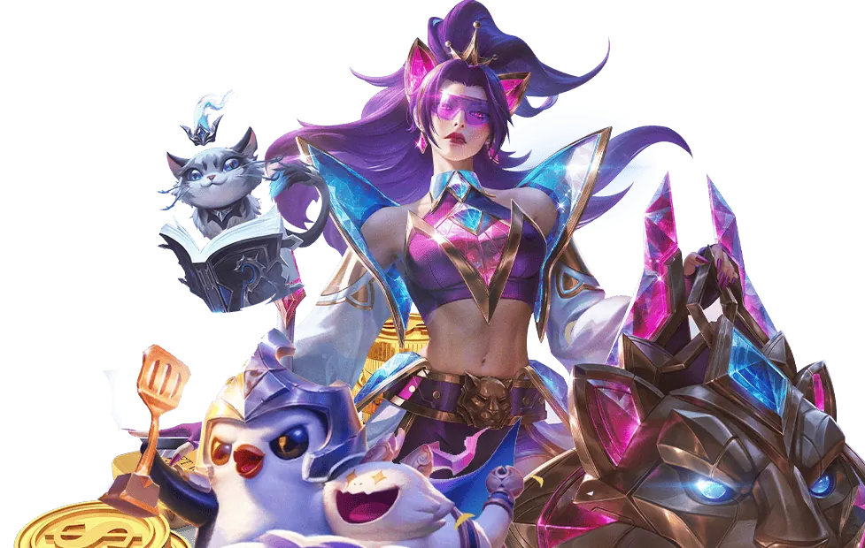 Chương trình khuyến mãi lucky888 game hấp dẫn