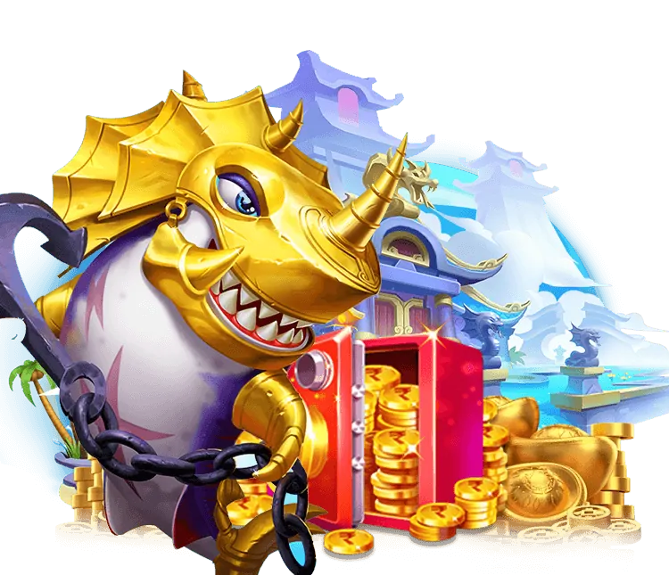 Hướng dẫn tải lucky888 game trên iOS