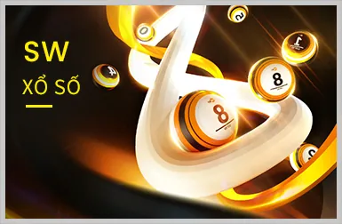 Hình ảnh kho game đa dạng